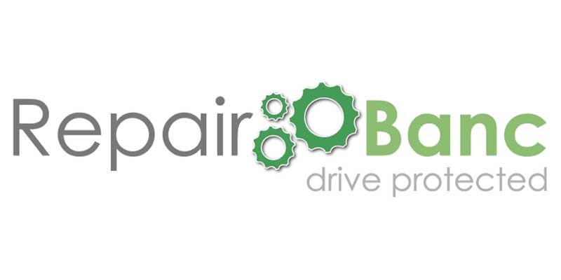Repair Banc